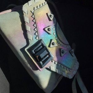 Aimee kesternburg handbag